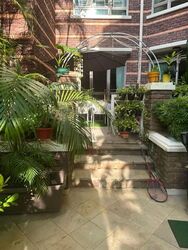 The Blossomvale (D21), Condominium #569683721